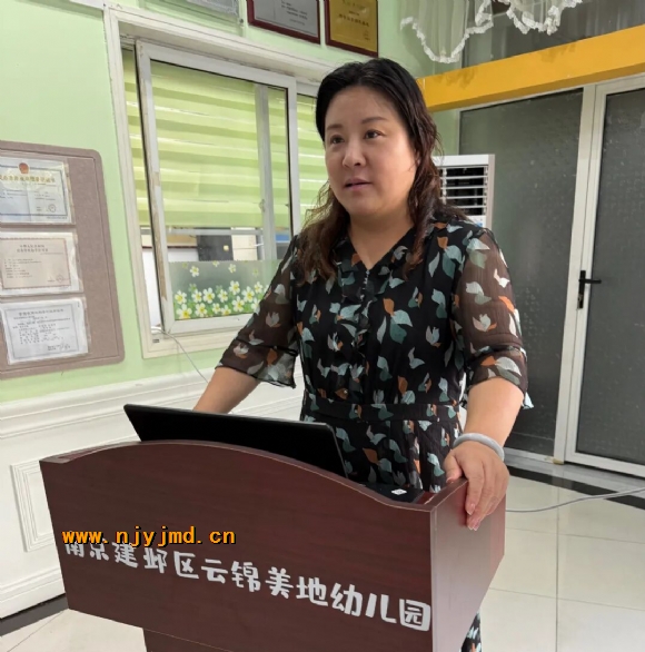 附件:640.jpg 附件:640.jpg