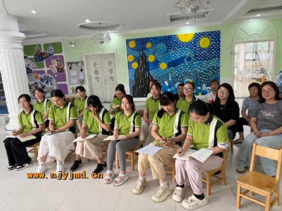 附件:640 (1).jpg 附件:640 (1).jpg