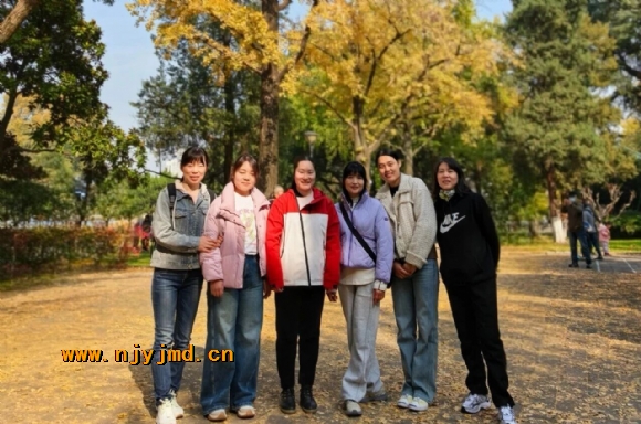 附件:856db2883b5e25870648de4a6b122eed.jpg 附件:856db2883b5e25870648de4a6b122eed.jpg