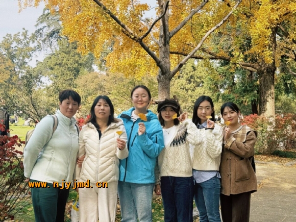 附件:02a0999701ac9a3bd193ae3c6c77721d.jpg 附件:02a0999701ac9a3bd193ae3c6c77721d.jpg