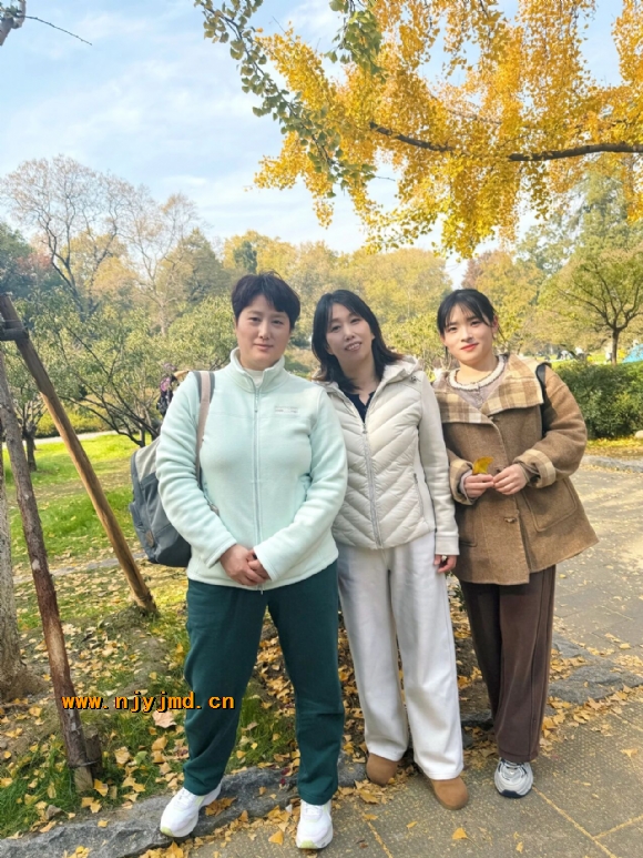 附件:0f908cc5170e44242a76658af7ae84a8.jpg 附件:0f908cc5170e44242a76658af7ae84a8.jpg