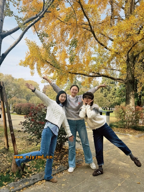 附件:c459a89e6eefe391f03195e14b357eab.jpg 附件:c459a89e6eefe391f03195e14b357eab.jpg