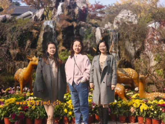 附件:ed52f655e6d86c6b5573e44d9f0e85bf.jpg 附件:ed52f655e6d86c6b5573e44d9f0e85bf.jpg